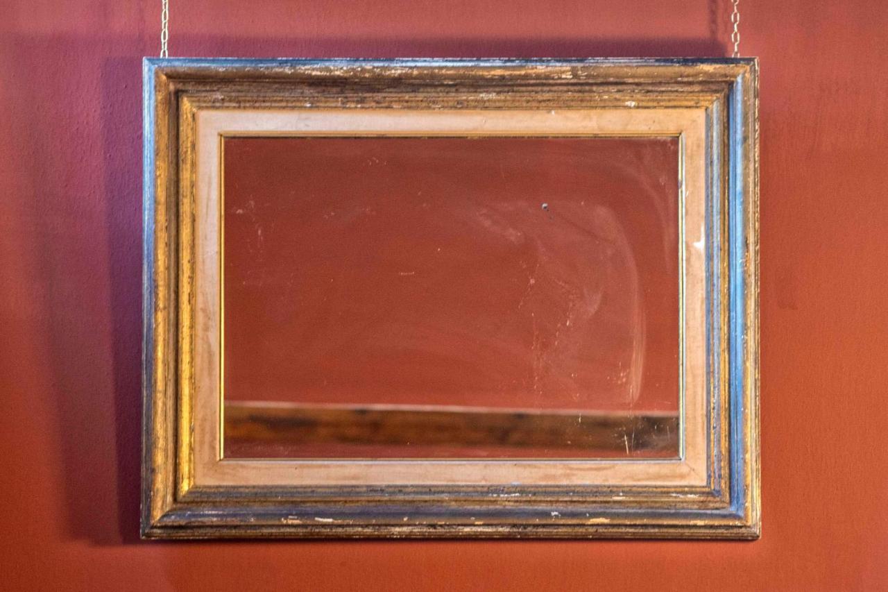Casa Quaratesi Διαμέρισμα Φλωρεντία Εξωτερικό φωτογραφία